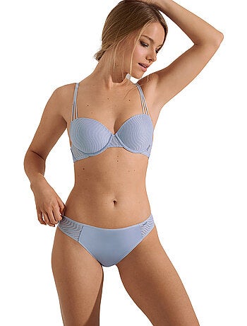 Culotte nikki