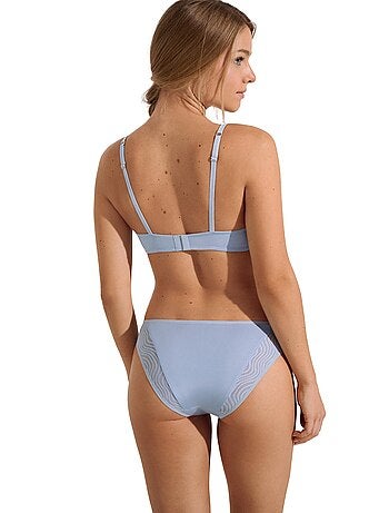 Culotte nikki