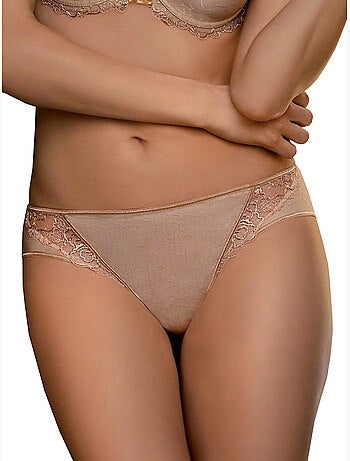 Culotte niza