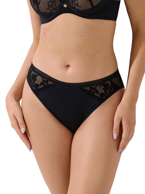 Culotte ocean - Kiabi