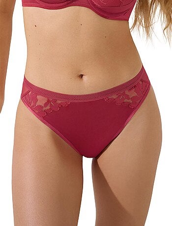 Culotte ocean