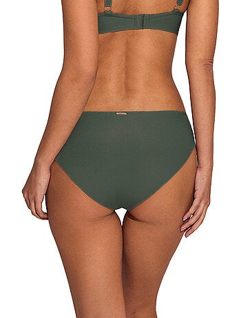 Culotte one
