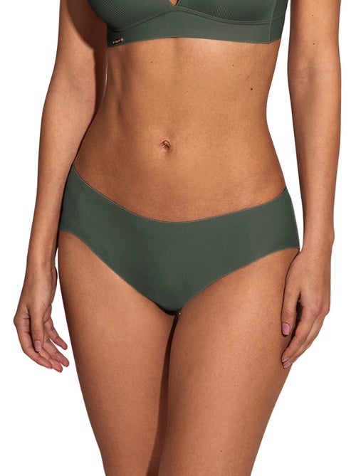Culotte one - Kiabi Culotte one - Kiabi
