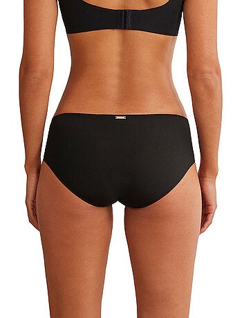 Culotte one