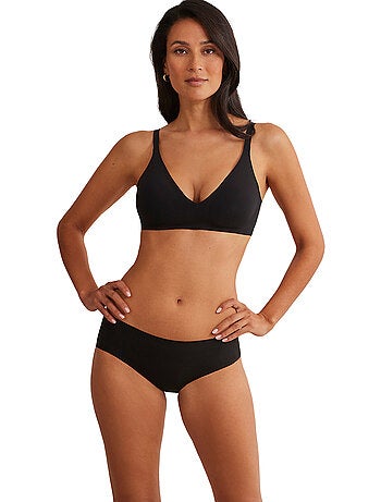Culotte one
