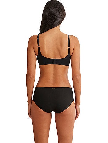 Culotte one