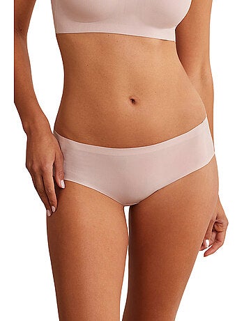Culotte one