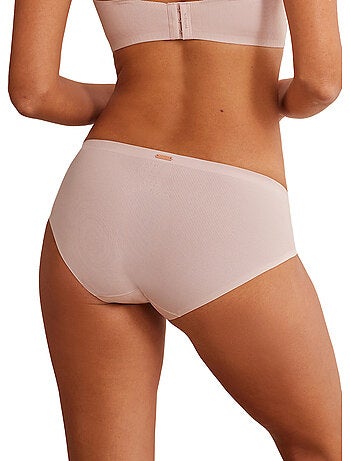 Culotte one