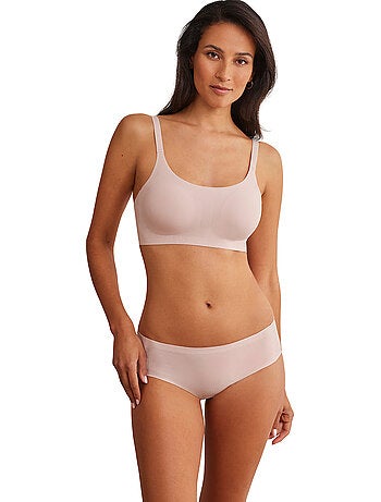 Culotte one
