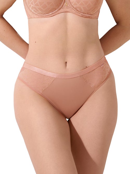 Culotte opal - Kiabi Culotte opal - Kiabi