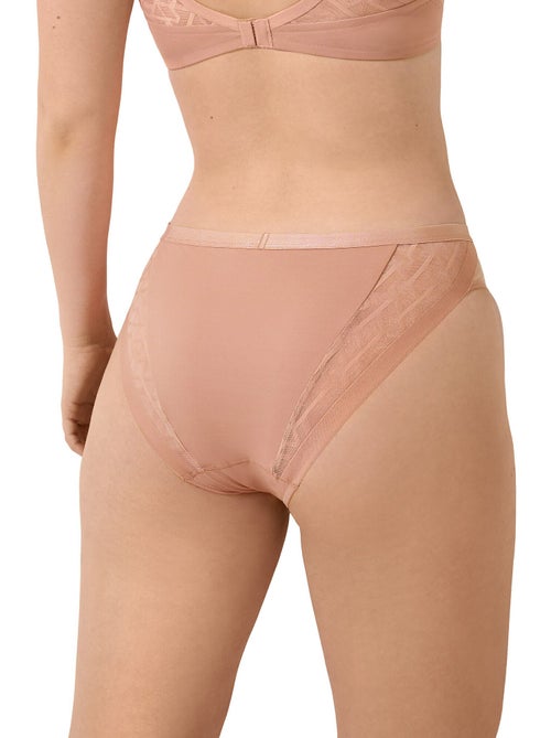 Culotte opal - Kiabi Culotte opal - Kiabi