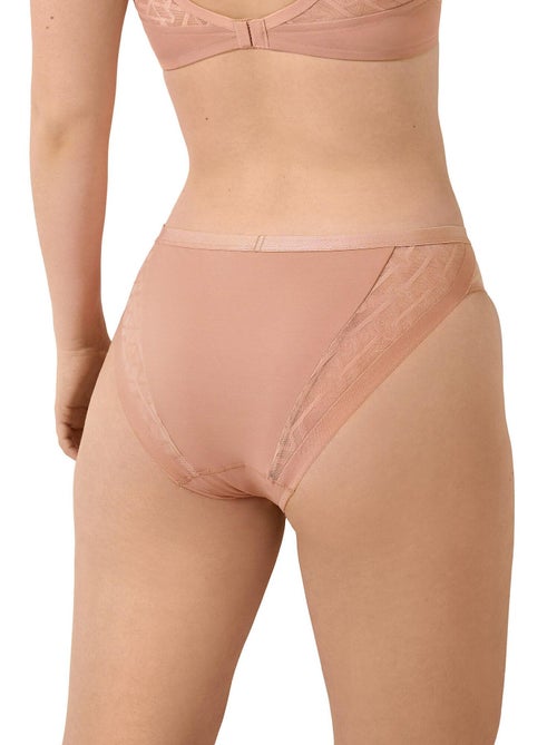 Culotte opal - Kiabi Culotte opal - Kiabi