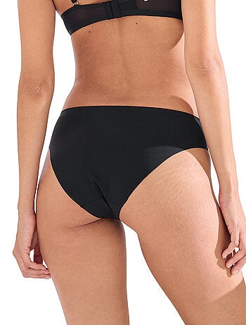 Culotte paris