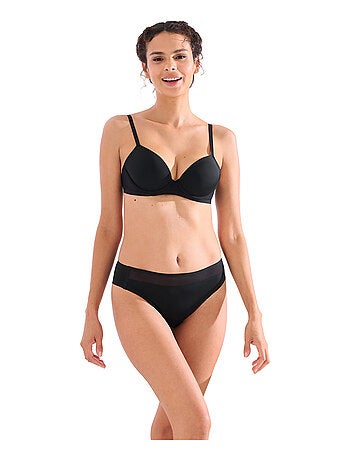 Culotte paris