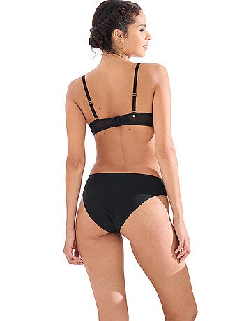 Culotte paris