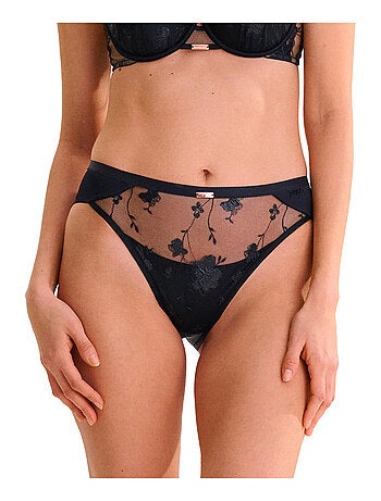 Culotte passion