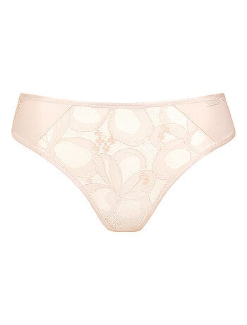 Culotte patricia