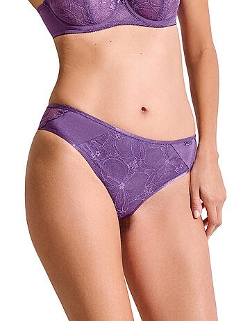 Culotte patricia