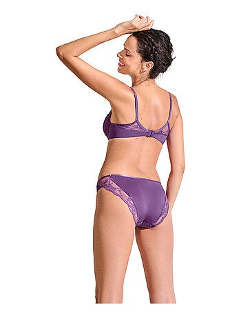 Culotte patricia