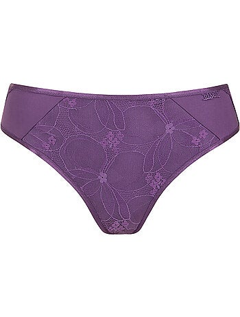 Culotte patricia