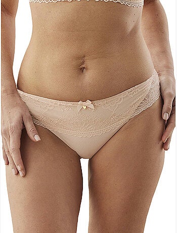 Culotte penelope