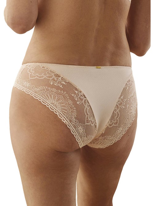 Culotte penelope - Kiabi Culotte penelope - Kiabi