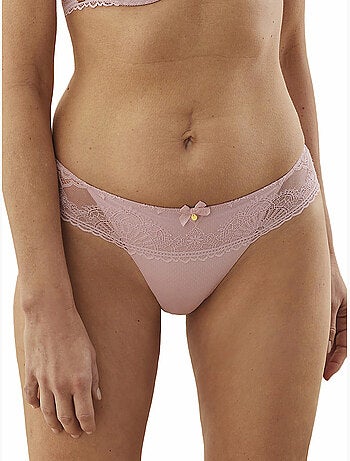 Culotte penelope