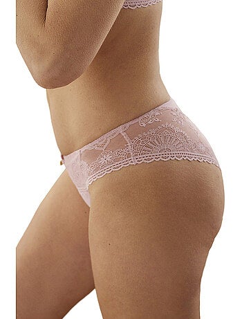 Culotte penelope