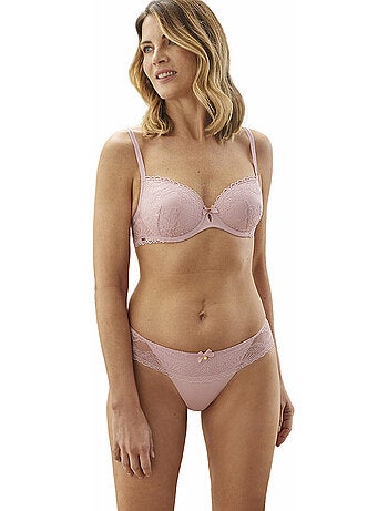 Culotte penelope