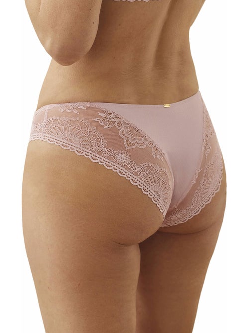 Culotte penelope - Kiabi Culotte penelope - Kiabi