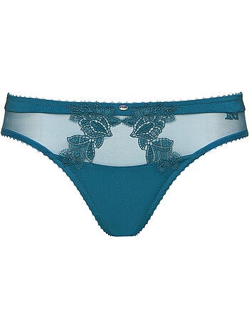 Culotte peony