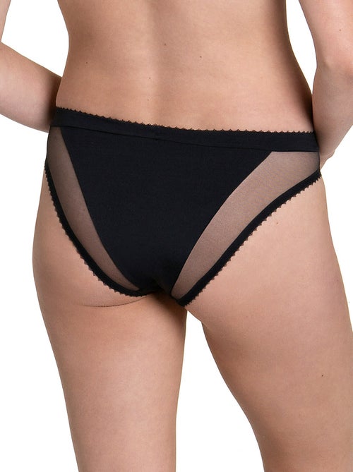 Culotte peony - Kiabi