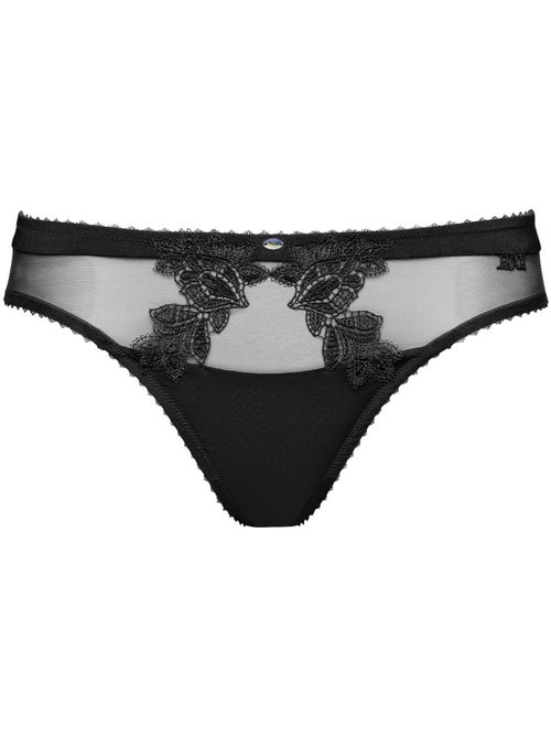 Culotte peony - Kiabi