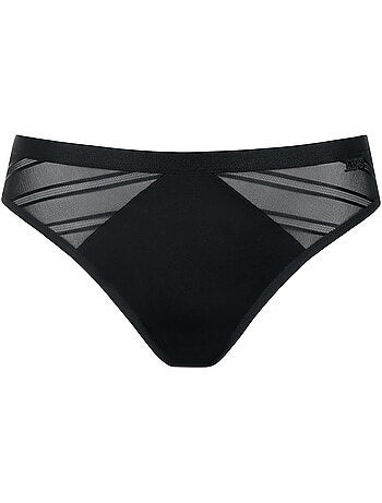 Culotte princess