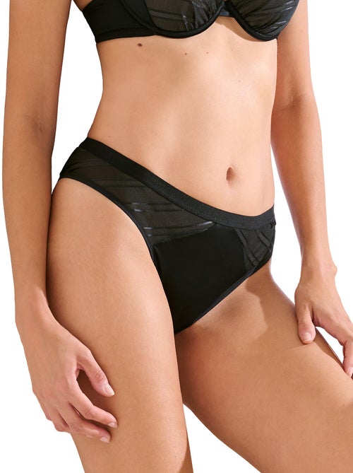 Culotte princess - Kiabi Culotte princess - Kiabi
