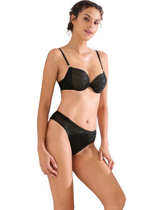 Culotte princess - Kiabi Culotte princess - Kiabi