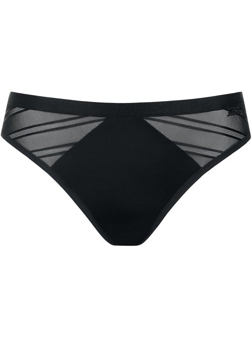 Culotte princess - Kiabi Culotte princess - Kiabi