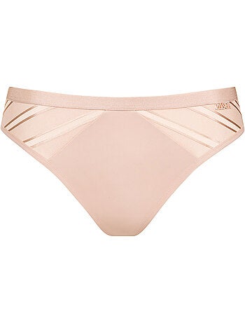 Culotte princess