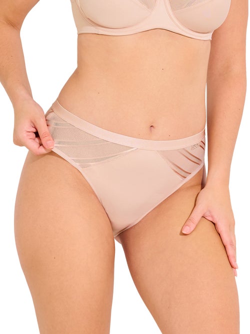 Culotte princess - Kiabi