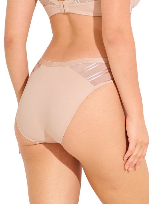 Culotte princess - Kiabi