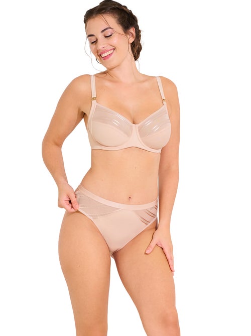 Culotte princess - Kiabi