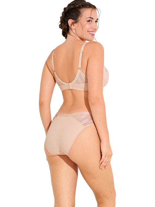 Culotte princess - Kiabi