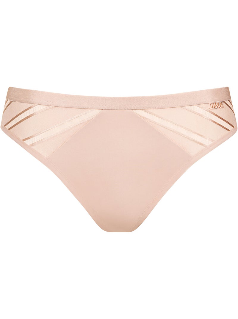 Culotte princess Rose - Kiabi