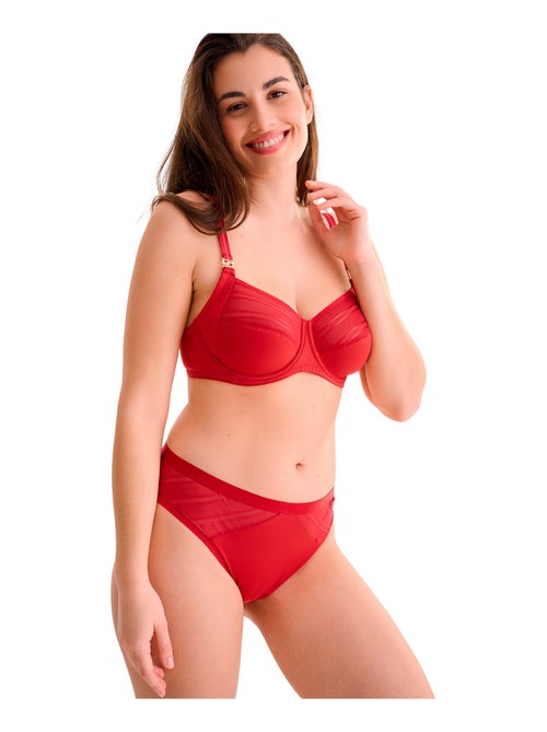Culotte princess - Kiabi Culotte princess - Kiabi