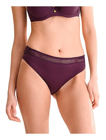 Culotte ria