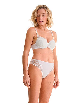 Culotte river