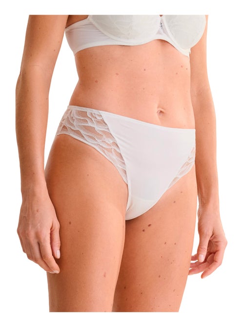 Culotte river - Kiabi Culotte river - Kiabi