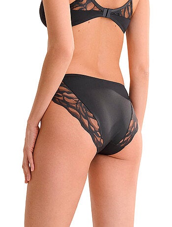 Culotte river