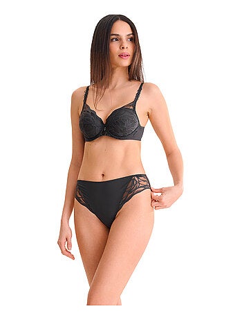 Culotte river