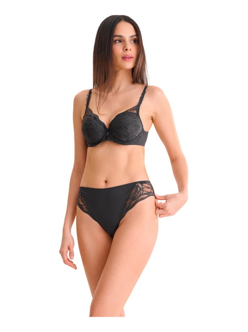 Culotte river - Kiabi Culotte river - Kiabi